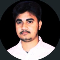Accenture Employee Amit Manna's profile photo