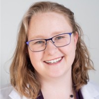 Ashley Smith-Boutin Email & Phone Number