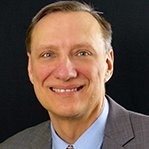 The Bonadio Group Employee Jeff Corey's profile photo