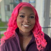 Chaleiah Henderson Email & Phone Number