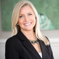 Qualified Cargo Solutions, Inc. Employee Lisa Olson's profile photo