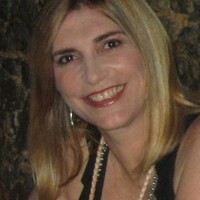 Resch RH Employee Andrea Ferrer's profile photo