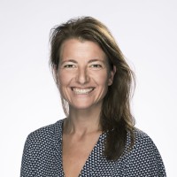 Serviceplan Group Employee Stefanie Kuhnhen's profile photo