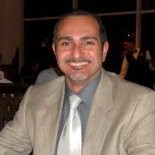 AidaSrl Employee Guido Lesini's profile photo