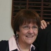 Ann Whitcher-Gentzke Email