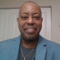 eBryIT, Inc. Employee C. Smith's profile photo