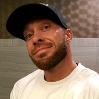 ClearSource Employee Aaron Meyers's profile photo