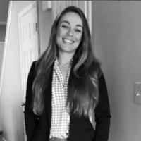 Not2Far Employee Thianny Abadia's profile photo