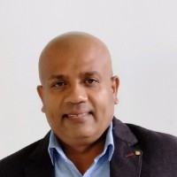 Aruna Jayakody Email