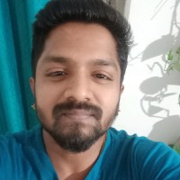 Sharath Kumar Email