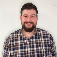 Nikolas Mitolo Email