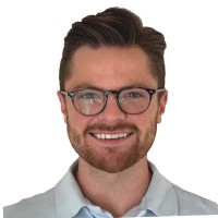 Cole O'Connell Email & Phone Number