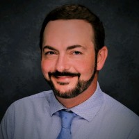Upstate Images Employee Chris Scherrer's profile photo