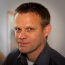 Bert Karsens Email