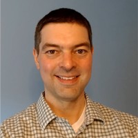 David Idol Email & Phone Number