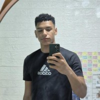 Davyd Kennyd's profile photo