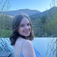 CICReports Employee Victoria Gann's profile photo