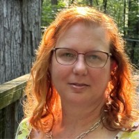 Catholic Charities of the Diocese of Fort Wayne-South Bend, Inc. Employee Tammy Gaff's profile photo