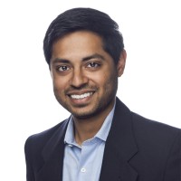 Anand Patel Email