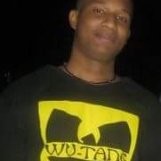 Seguros La Vitalicia S.A. Employee William Marcano's profile photo