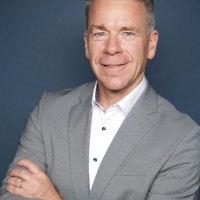 Aero-Dienst Employee Oliver Kosing's profile photo