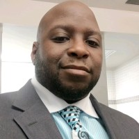 IBEW LOCAL UNION NO. 60 Employee Eric Copeland's profile photo