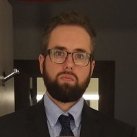 Jesse Bria Email & Phone Number