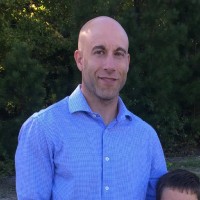 Cast21 Employee Matt Pickens's profile photo