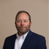 Bradford Health Services Employee Mark Edwards's profile photo