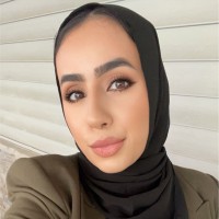 Sereen Al-Tartir Email & Phone Number
