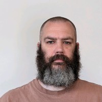 KFA Connect Employee Dan Hammond's profile photo