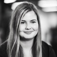 RotaMaster Employee Rebecca Copley's profile photo