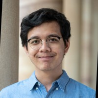 Cloudsoft Corporation Employee Muhammad Naufal's profile photo