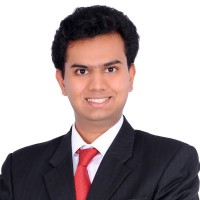 Robbin Raj Email