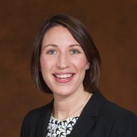 Kelly Thacker Email & Phone Number