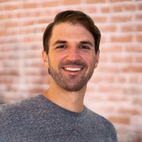 Ryan Giebel Email