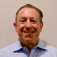 ARO Employee David Furstenberg's profile photo