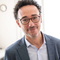 Walid Maalej Email & Phone Number