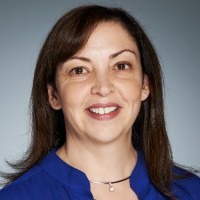 Moriah College Employee Karen Hirst's profile photo