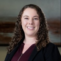 Brittany Deno Email & Phone Number