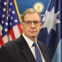 Greg Loper Email & Phone Number
