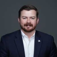 Plyler Construction Employee Sidney Phillips's profile photo