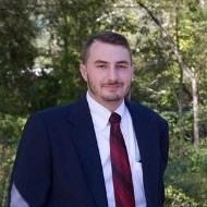 Intermedia Group Employee Zach Hirsch's profile photo