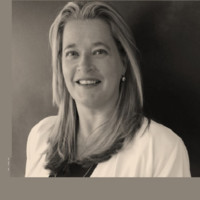 BMW Group Australia Employee Theresa O'Brien's profile photo