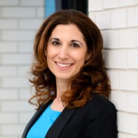 Sara Card Email & Phone Number