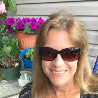 Dickinson Center, Inc. Employee Beth Zwerin's profile photo