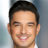 R. Canova Email & Phone Number