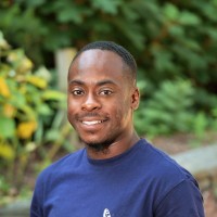 Sheridan School Employee Key Lucas's profile photo