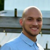 John Raker Email & Phone Number