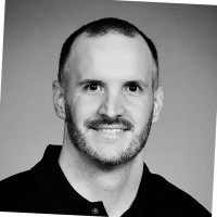 Brandon Studios Employee Andrew Young's profile photo